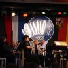 concert printanier mainz 2018 003